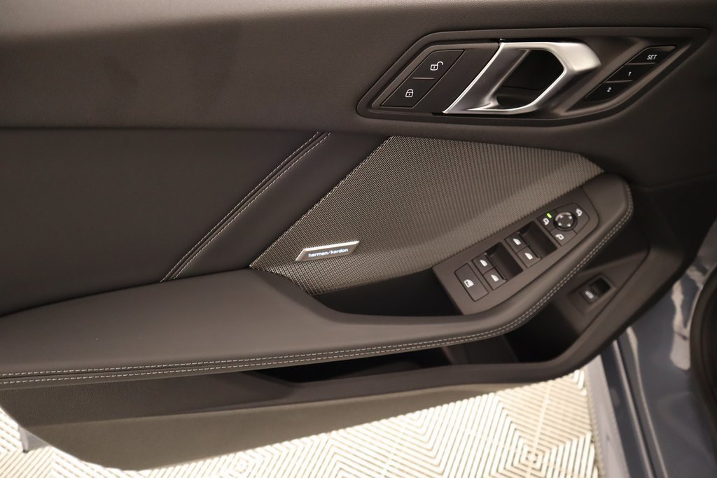 New 2026 BMW 228i w/ Technology Package FWD image 17