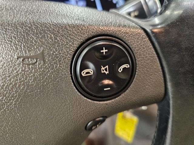 Used 2007 Mercedes-Benz S 550 image 17