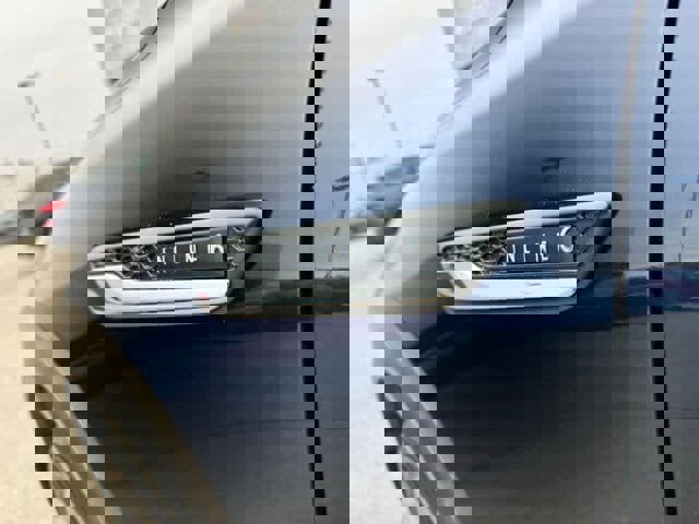 New 2026 MAZDA CX-90 3.3 Turbo w/ Preferred Package image 11