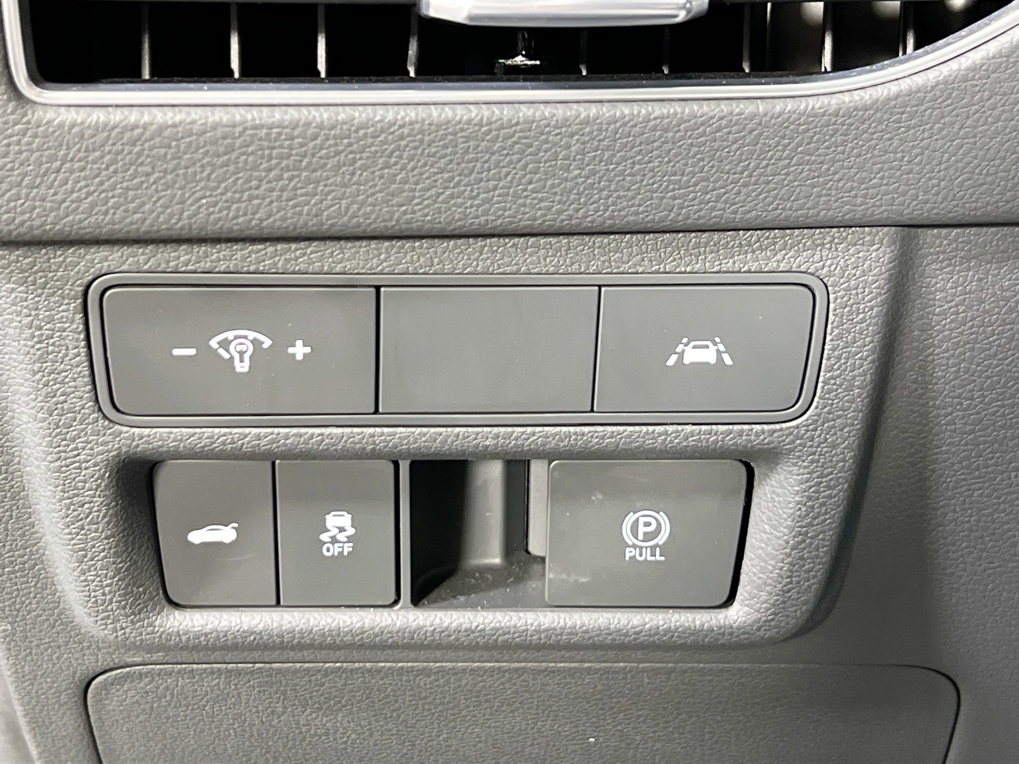 Used 2021 Hyundai Sonata SEL Plus FWD image 10