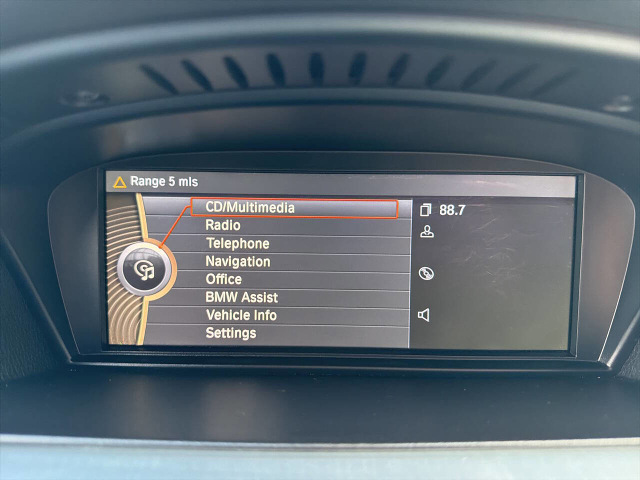 Used 2011 BMW 328i xDrive Wagon image 26