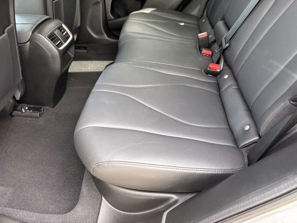 Used 2021 Acura RDX FWD image 15