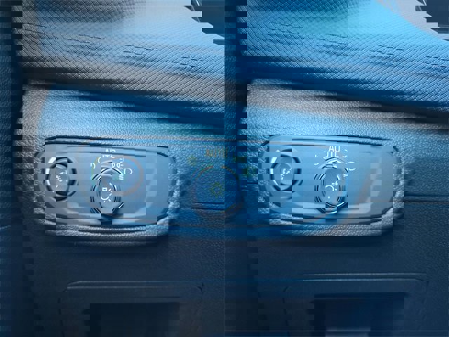 New 2026 Chevrolet TrailBlazer LT w/ Driver Confidence Package image 24