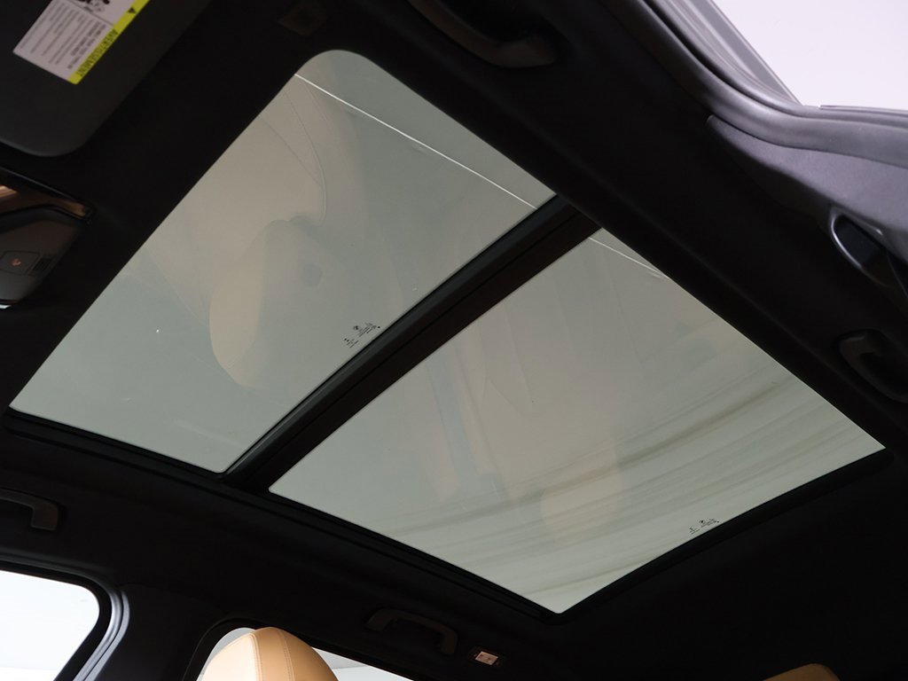 Used 2023 BMW X3 xDrive30i w/ Convenience Package image 19