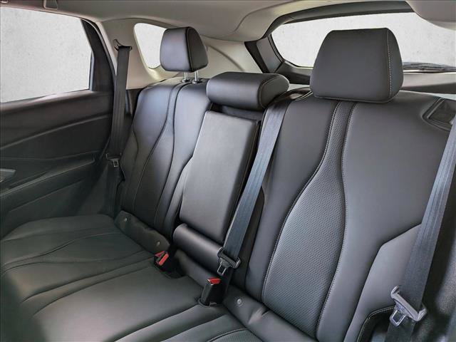 Used 2023 Acura RDX AWD w/ Technology Package image 16
