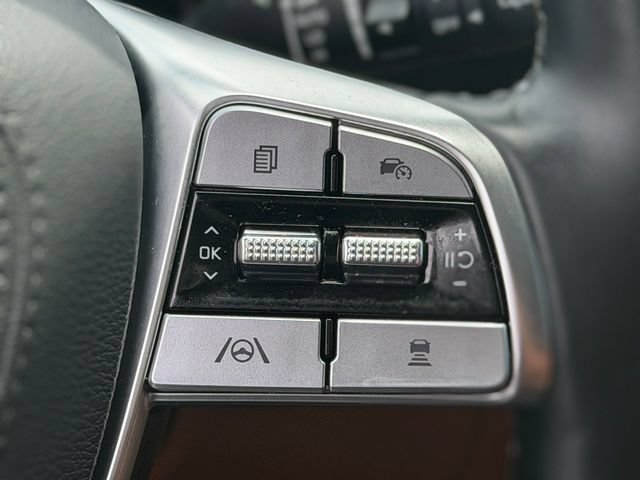 Used 2025 Kia Telluride SX Prestige X-Pro AWD/4WD image 31