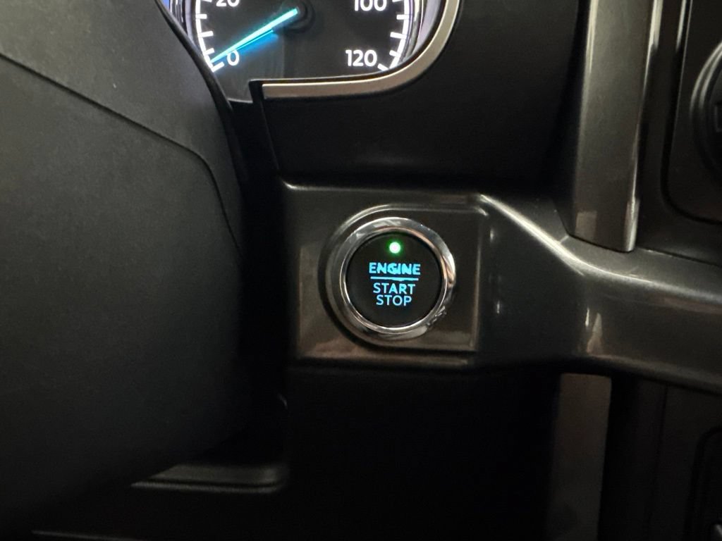 Used 2023 Ford F150 XLT w/ Equipment Group 302A High AWD/4WD image 33
