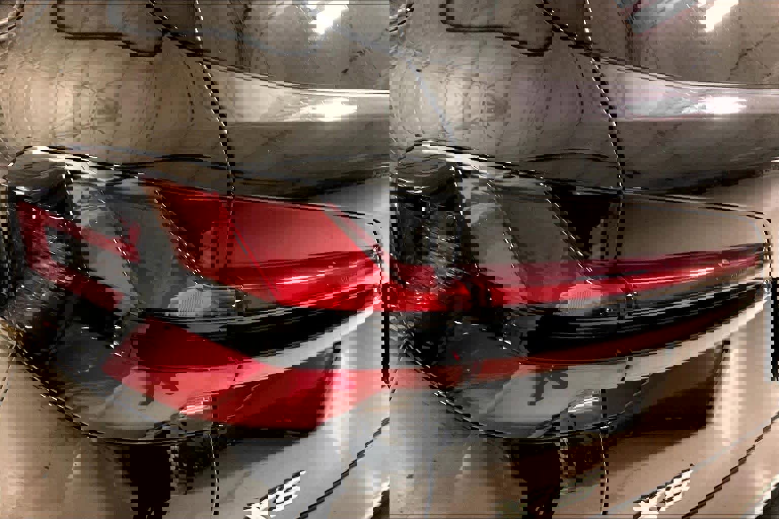 Certified 2024 BMW X5 xDrive40i w/ M Sport Package image 27