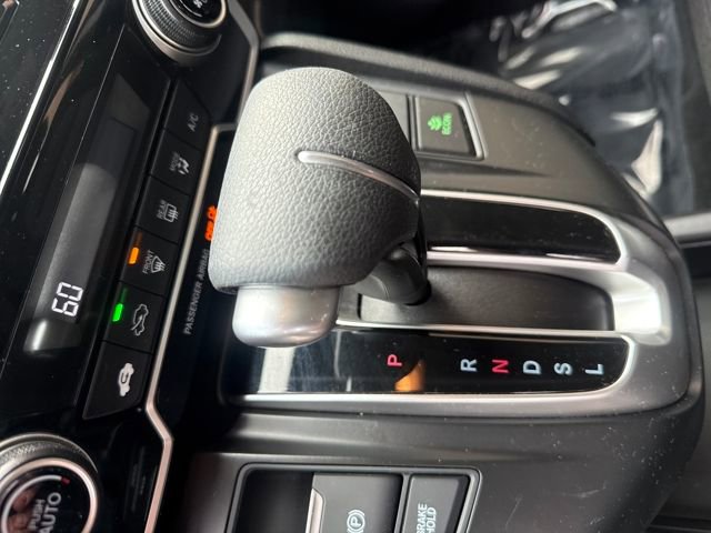 Used 2020 Honda CR-V LX image 18