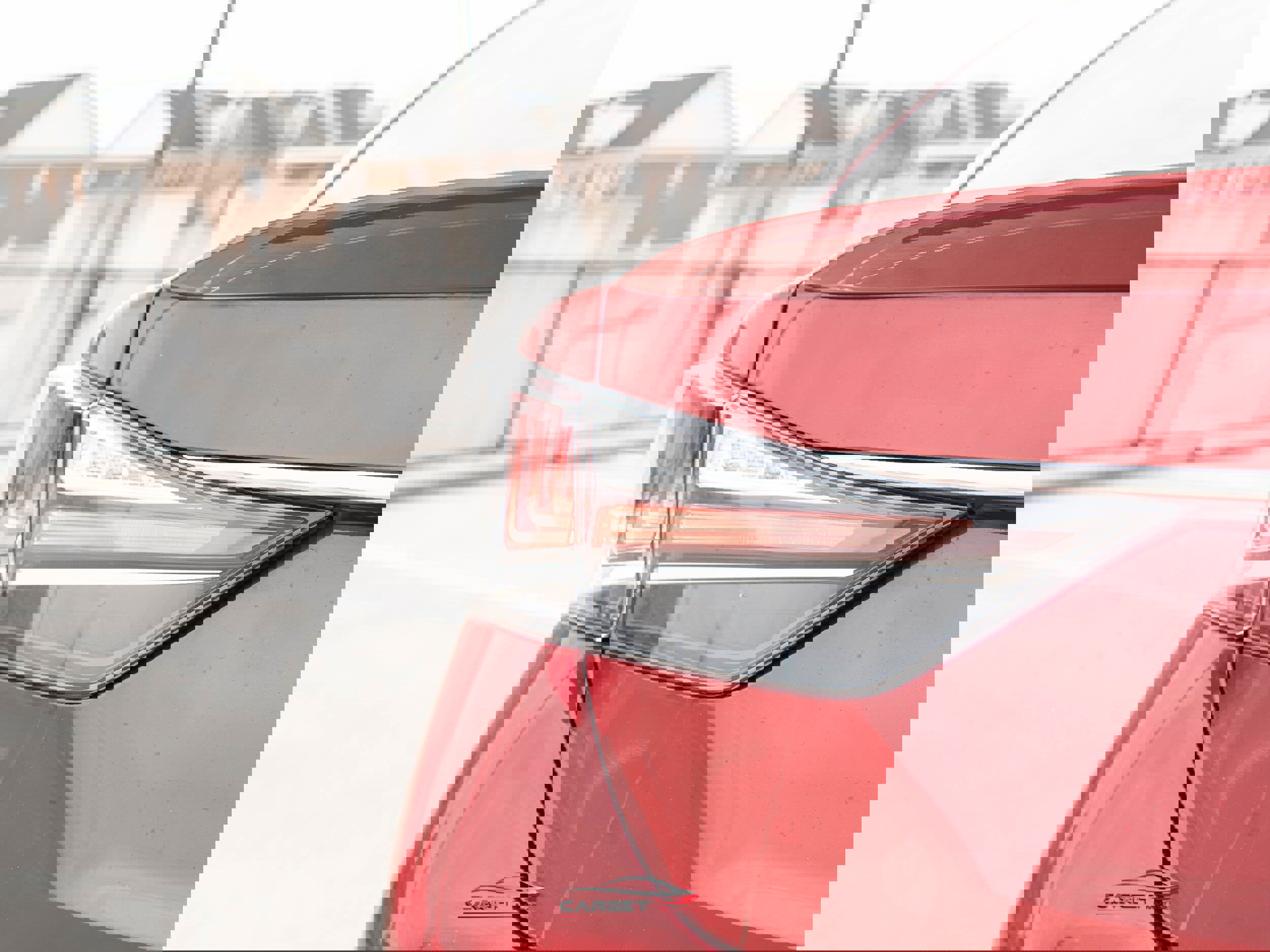 Used 2016 Lexus GS 350 AWD image 47