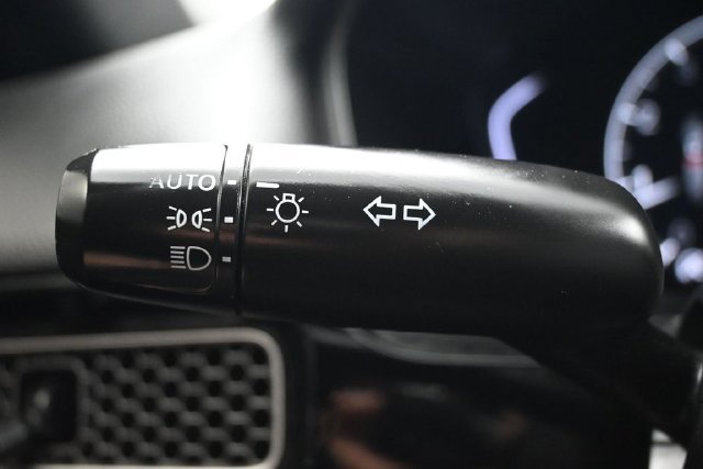 Used 2023 Honda Civic Sport image 19