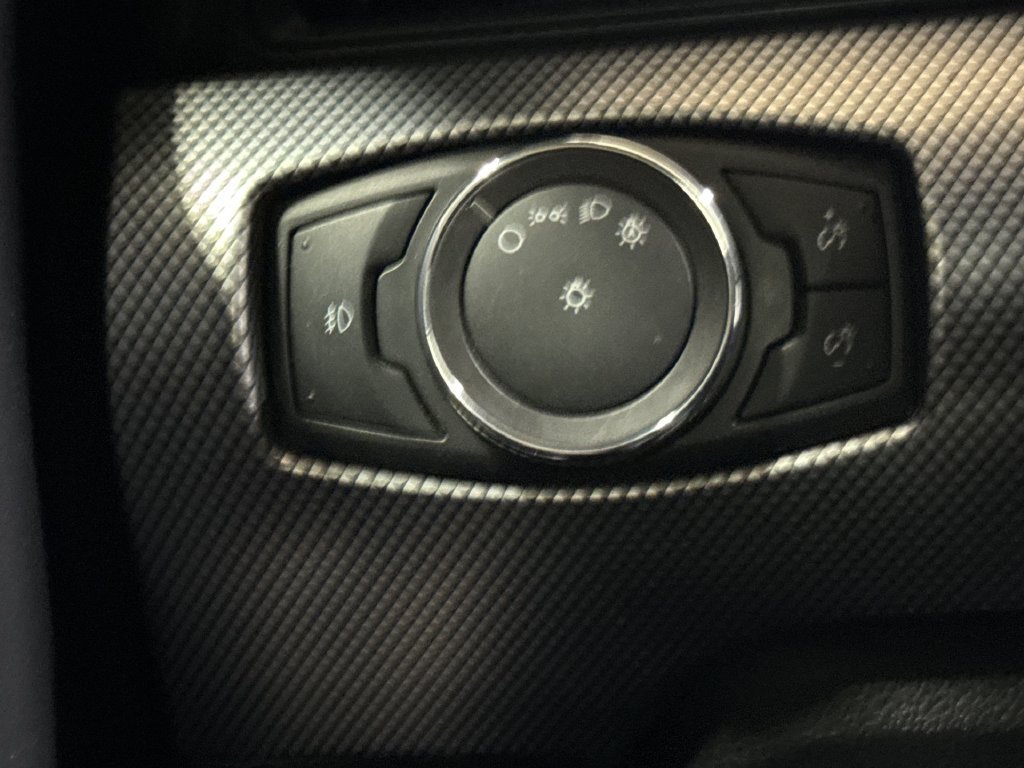 Used 2018 Ford Mustang GT RWD image 18