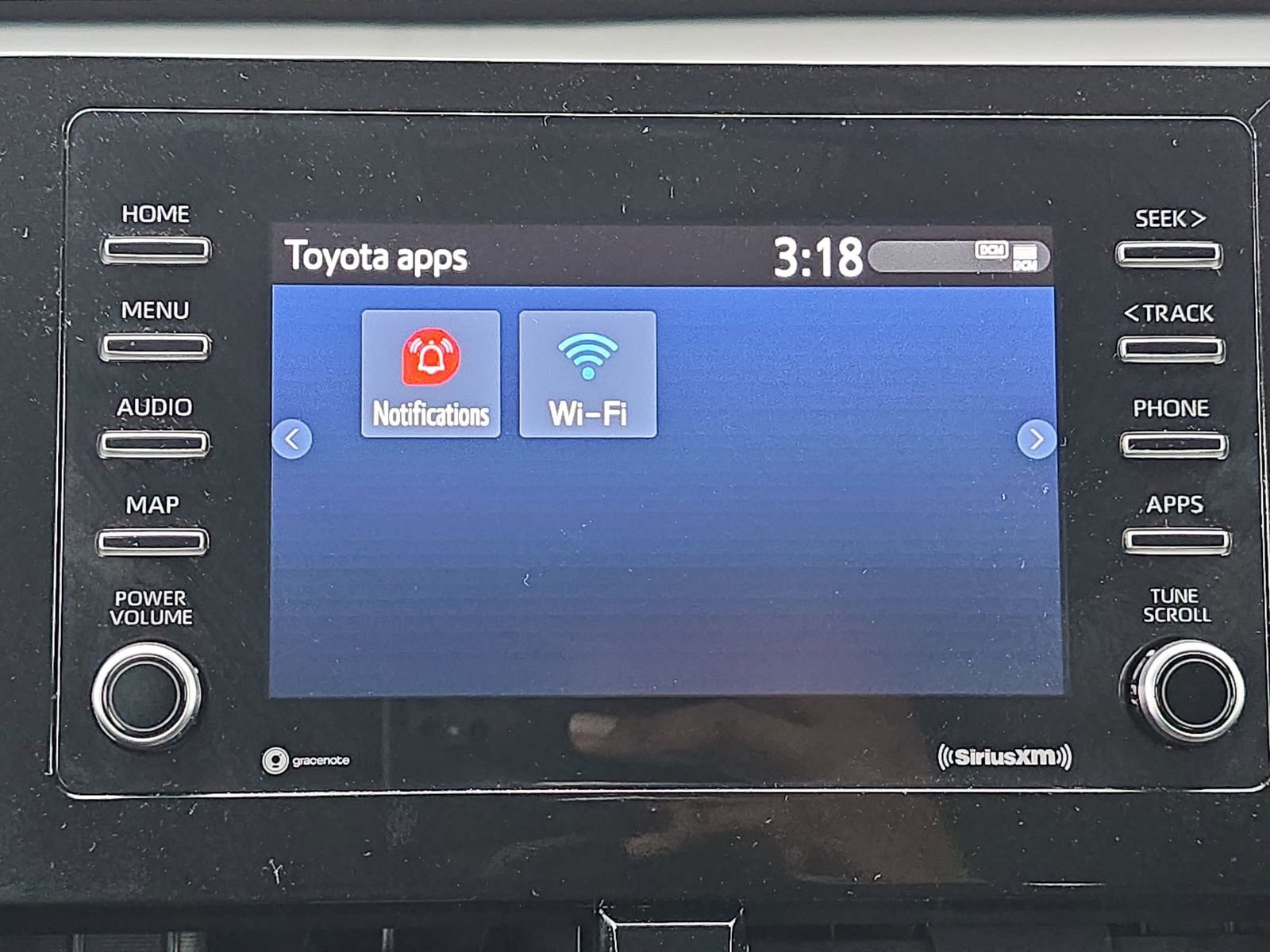 Used 2023 Toyota Camry SE image 29