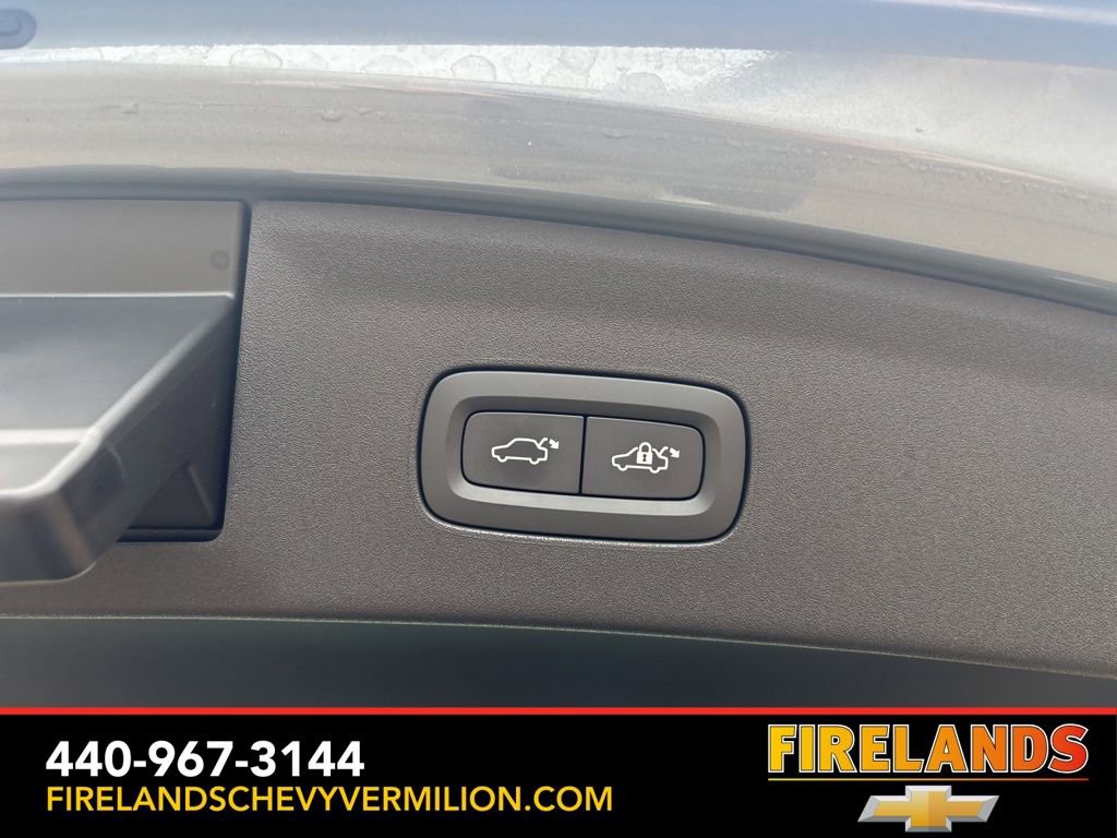 Used 2022 Polestar Polestar 2 w/ Pilot Package image 49