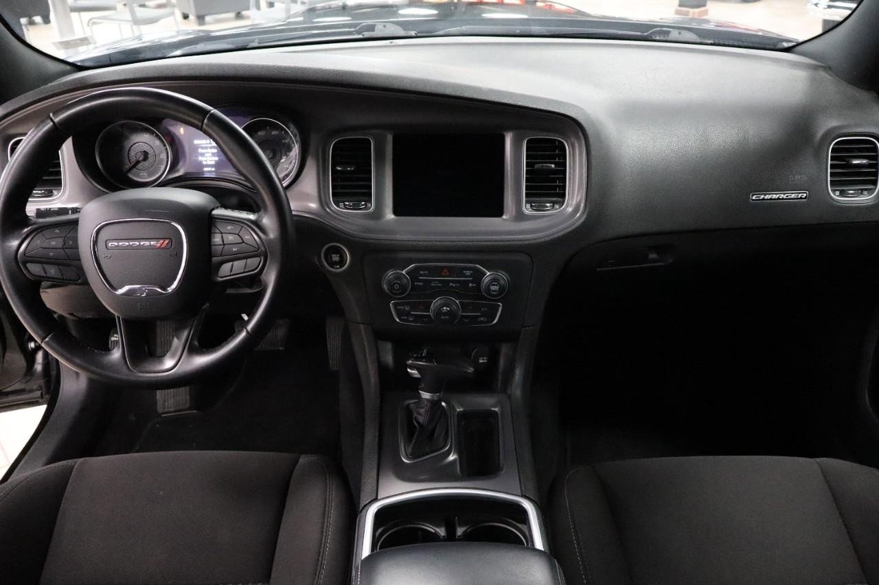 Used 2023 Dodge Charger GT image 12