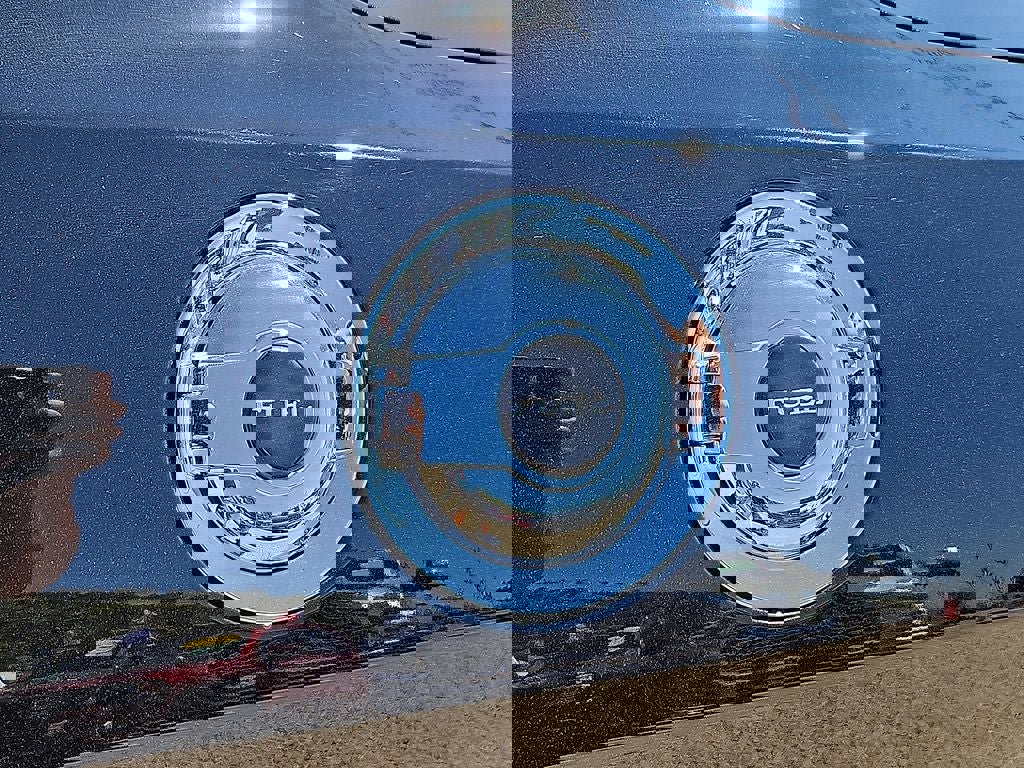 Used 2023 Dodge Challenger R/T image 15