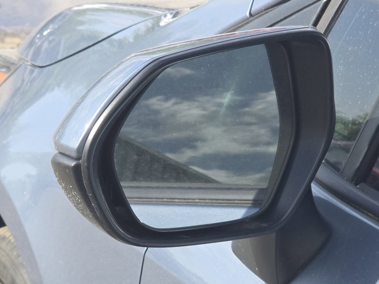 Used 2022 Toyota Corolla LE FWD image 25