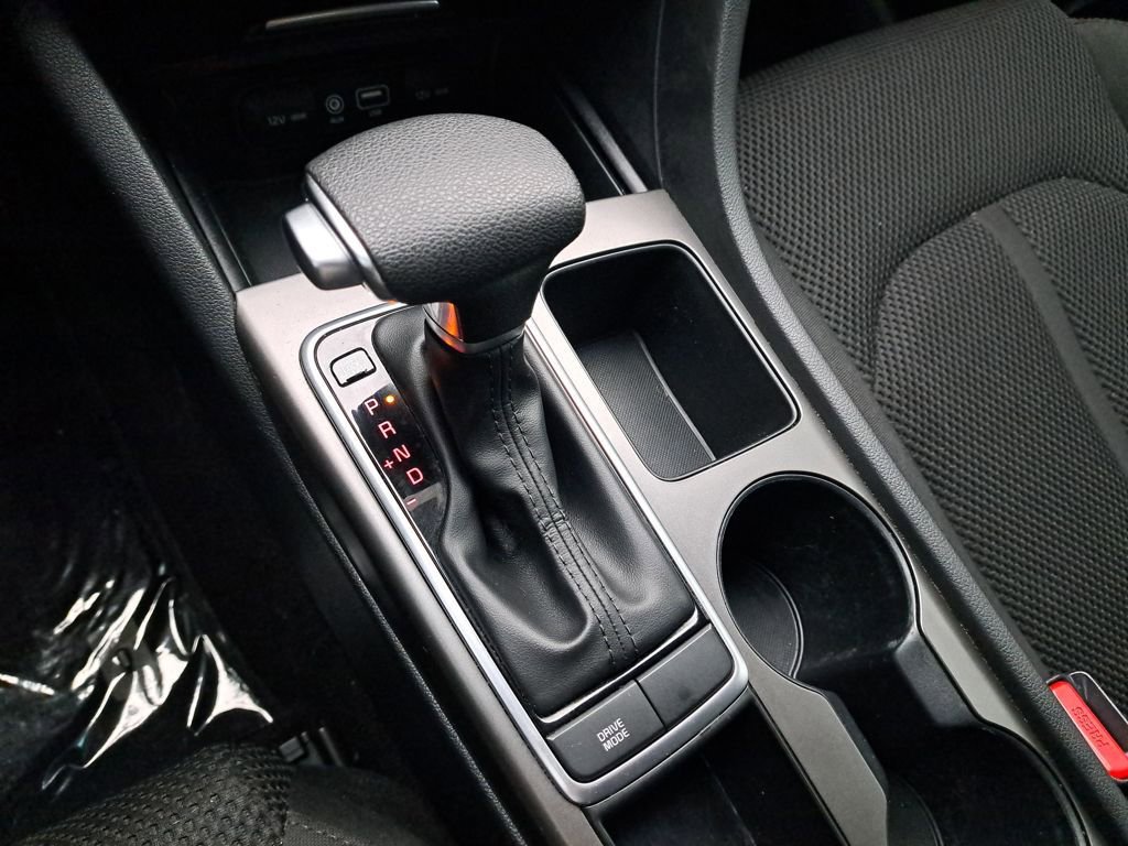 Used 2019 Kia Optima LX w/ LX 17" Wheel Package image 24