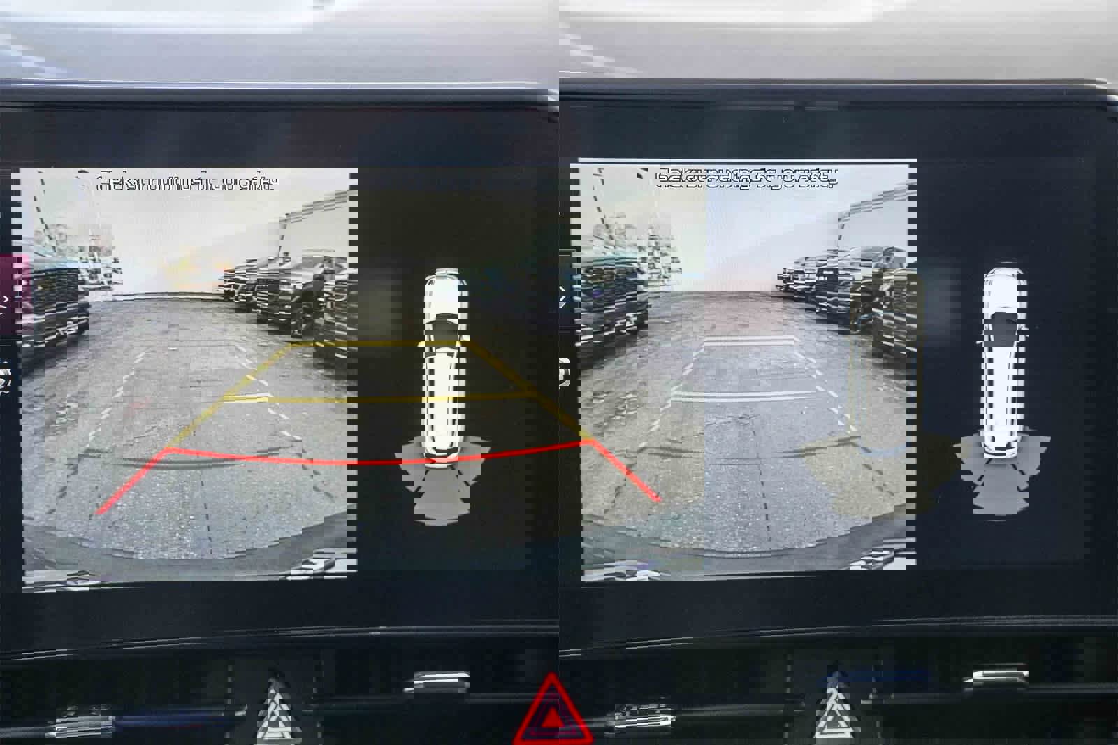 Used 2023 Kia Sportage EX image 22