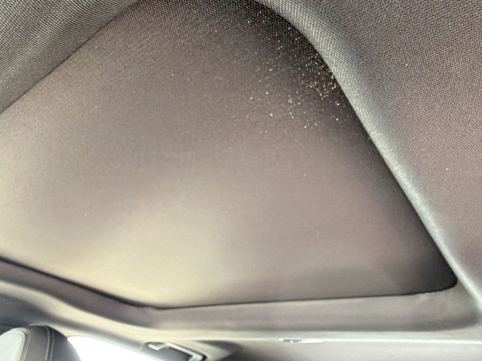 Used 2023 BMW i4 eDrive35 w/ Premium Package image 26