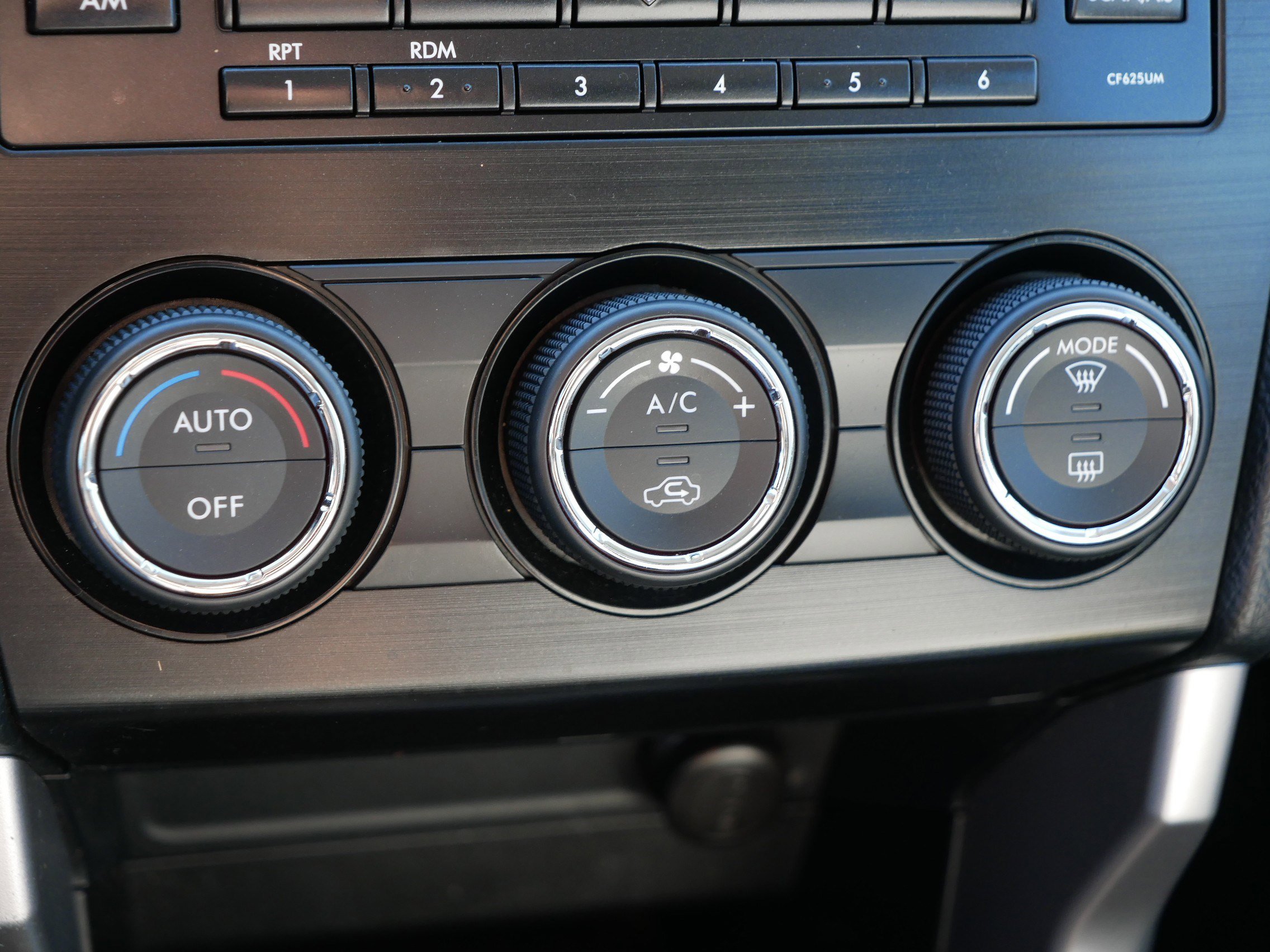 Used 2015 Subaru Forester 2.5i Limited w/ Popular Package #1 image 23