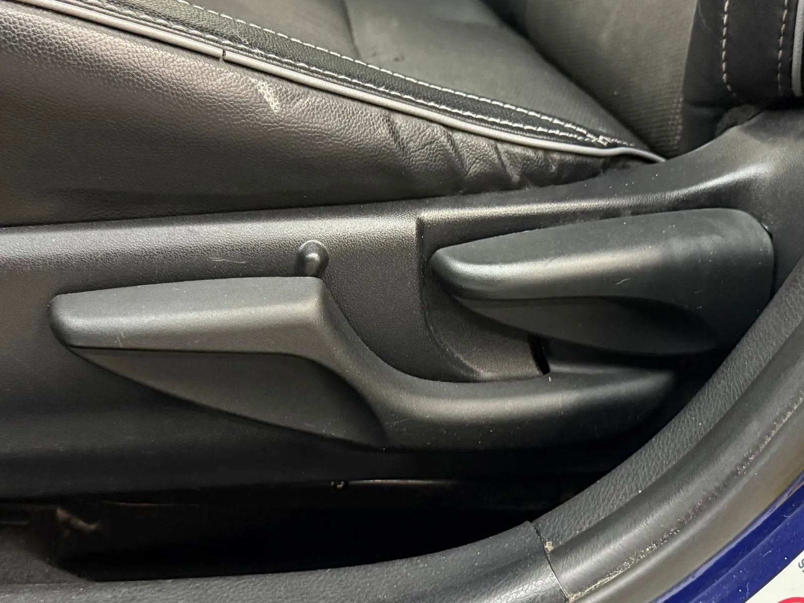 Used 2016 Toyota Corolla S FWD image 13