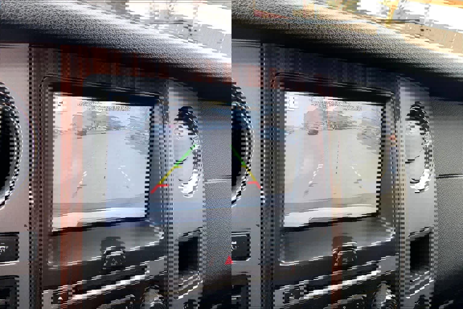 Used 2016 Ford Expedition Platinum image 29