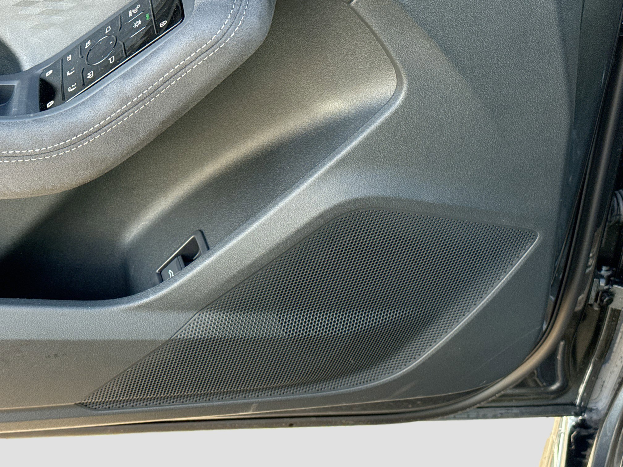 New 2025 Audi S5 Premium Plus image 24