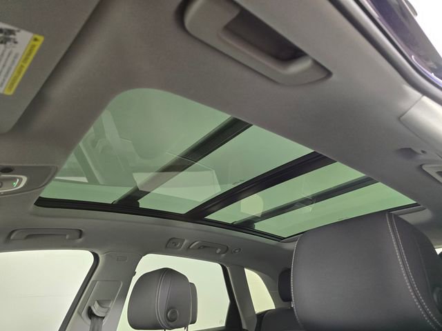 Used 2022 Audi Q5 2.0T Premium Plus w/ Premium Plus Package image 24