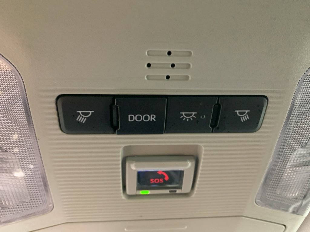 Used 2024 Toyota RAV4 LE image 22