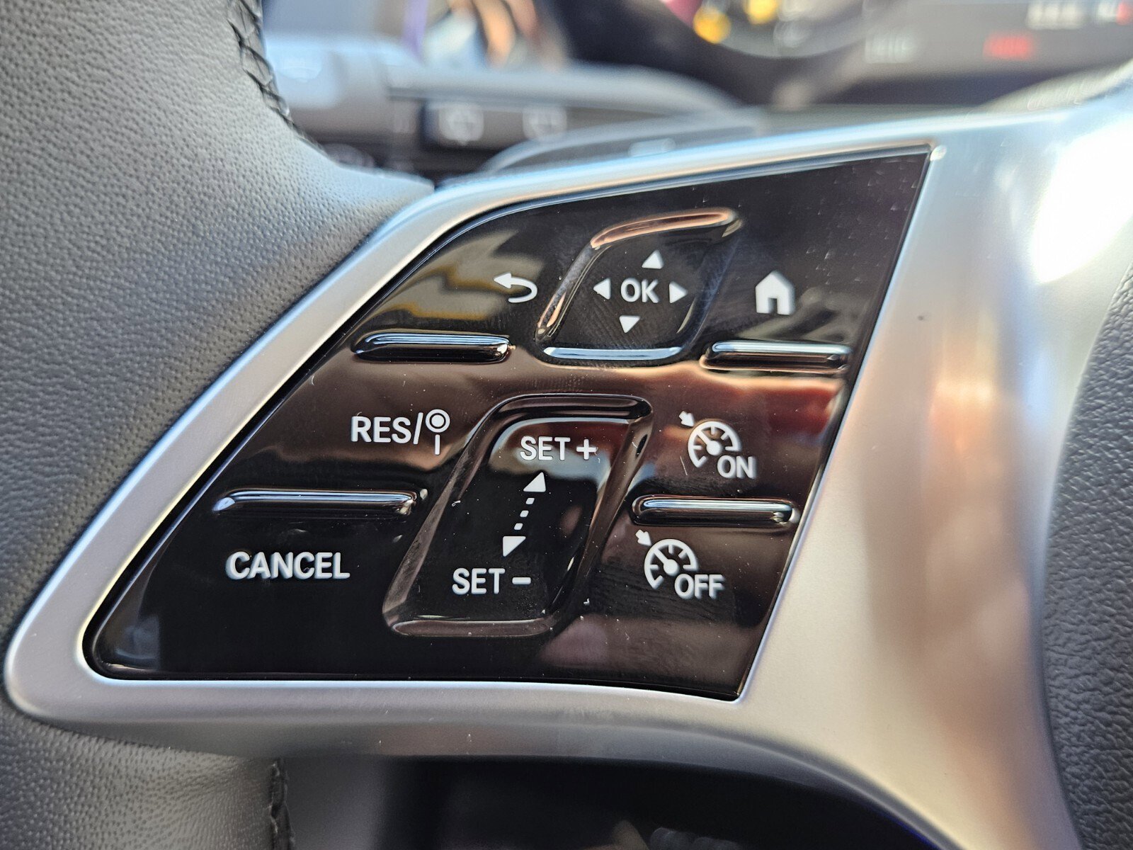 New 2026 Mercedes-Benz GLB 250 image 29