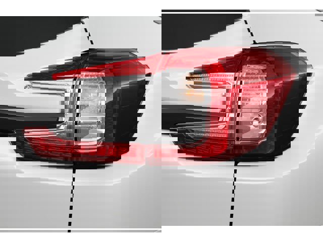 New 2026 Subaru Ascent Bronze Edition image 13