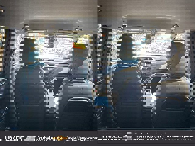 Certified 2022 Chevrolet TrailBlazer RS image 12