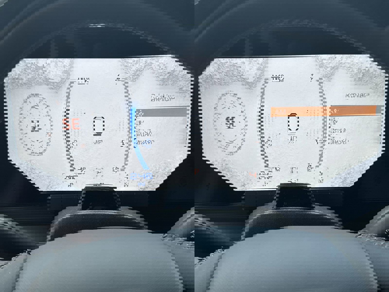 New 2025 GMC Hummer EV 2X image 12