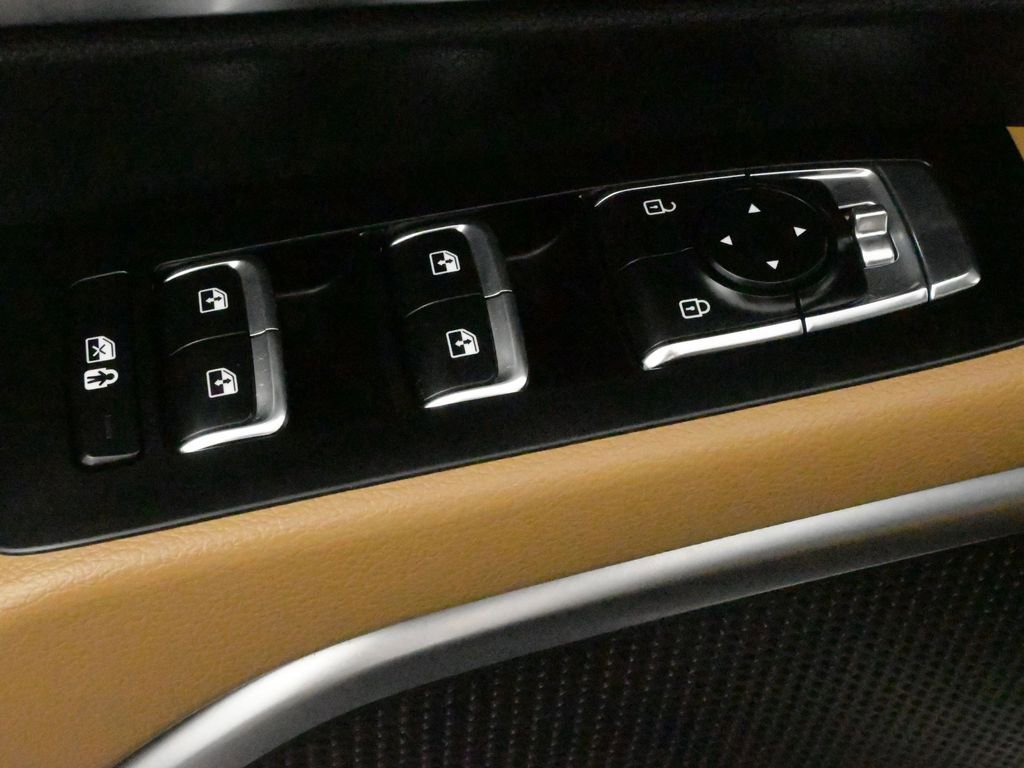 Used 2022 Kia Telluride SX image 36