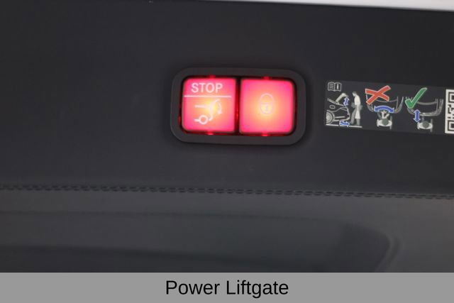 Used 2026 Mercedes-Benz Maybach GLS 600 4MATIC image 55