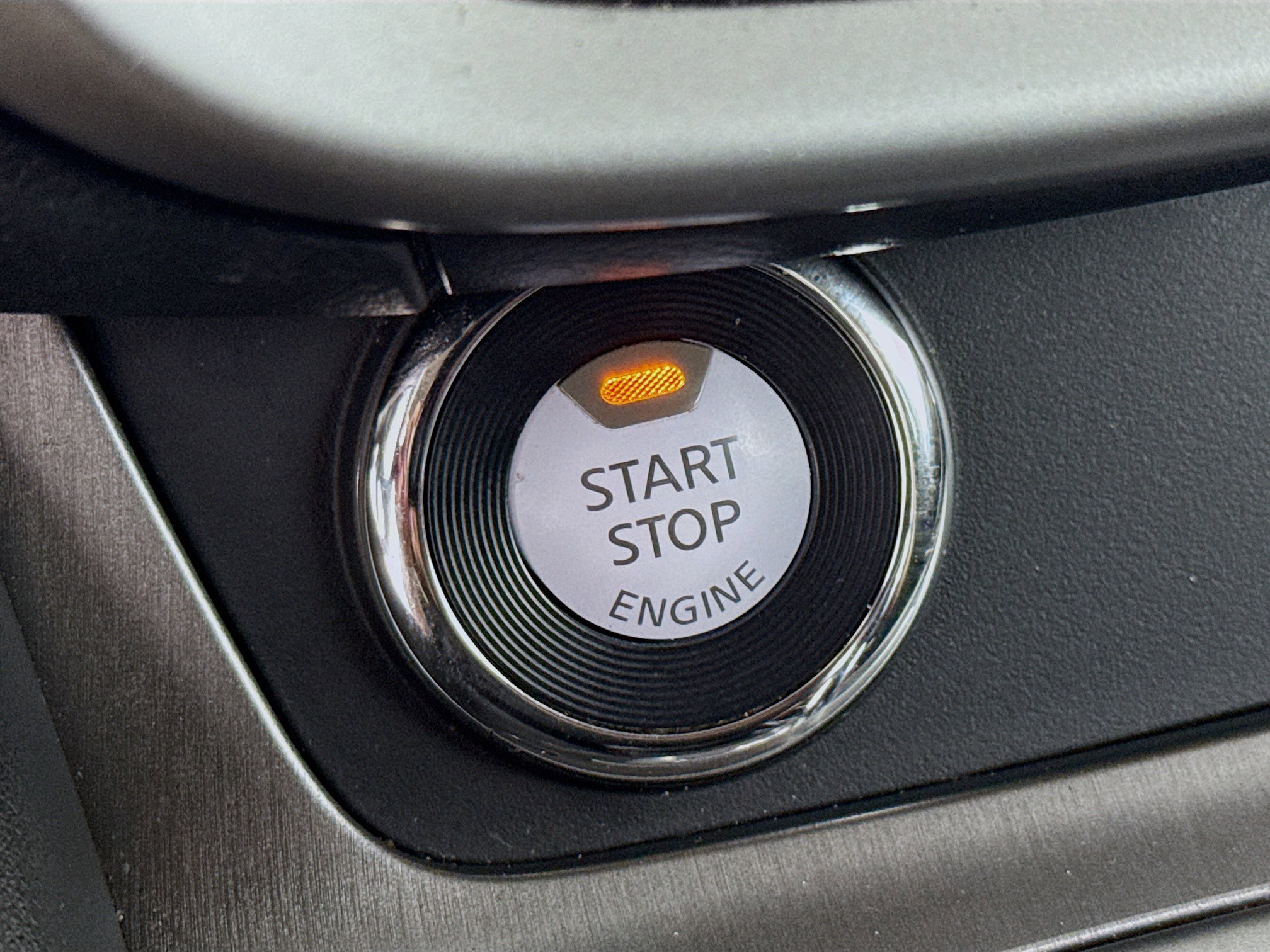 Used 2022 Nissan Murano S image 21