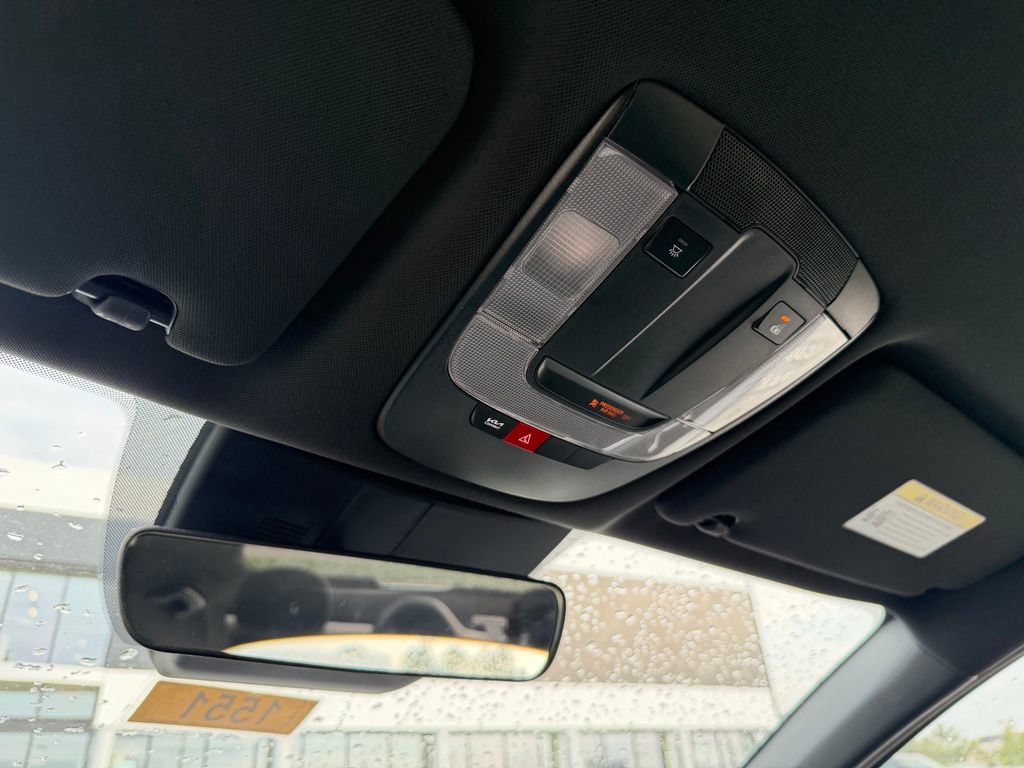 New 2026 Kia K5 GT-Line FWD image 23