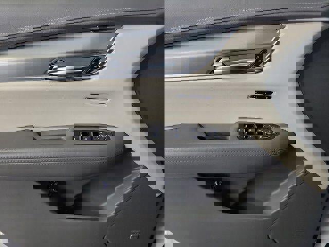 Certified 2022 Cadillac XT5 Premium Luxury image 28