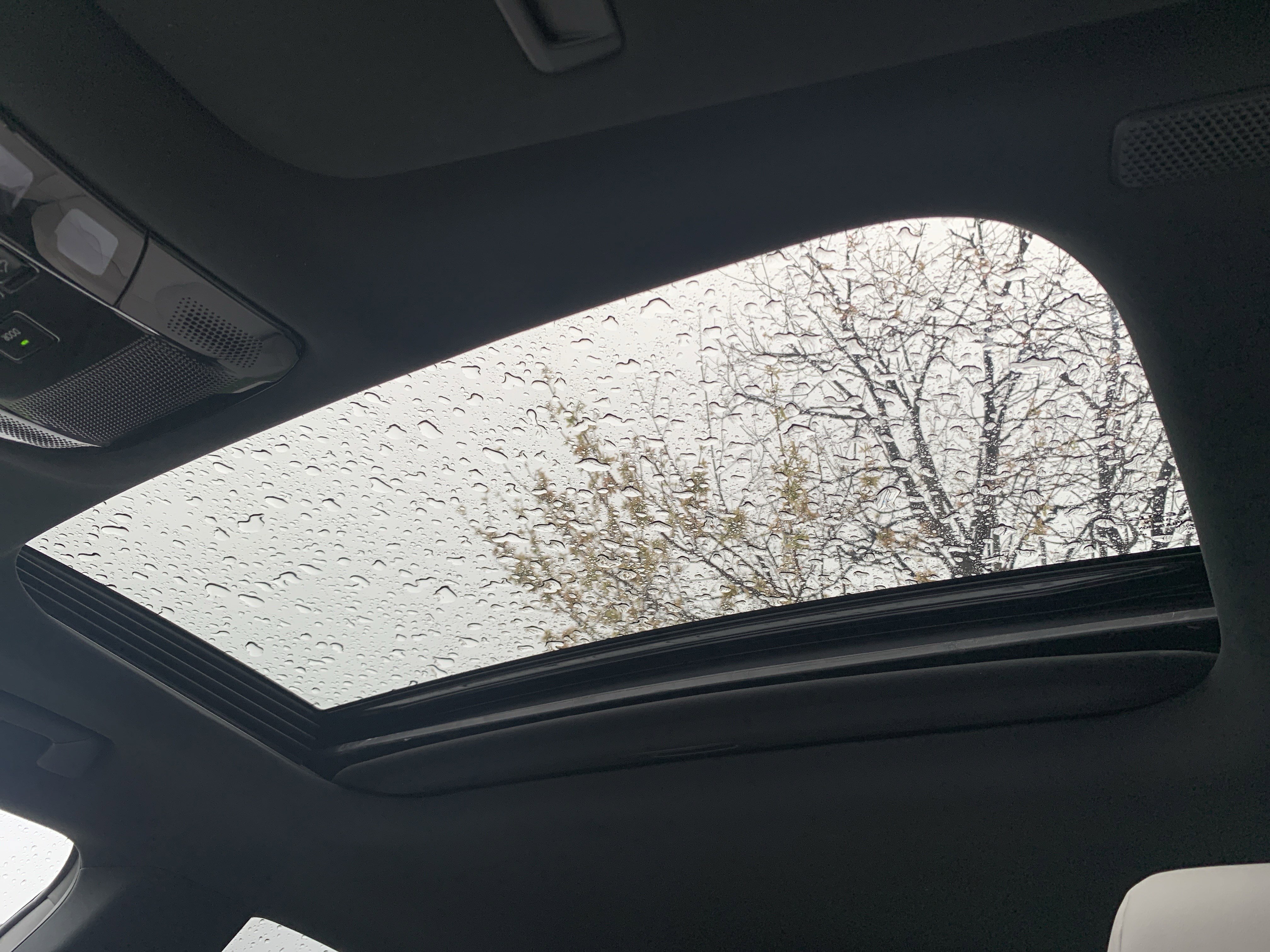 Used 2025 Lexus RX 350 Premium image 28