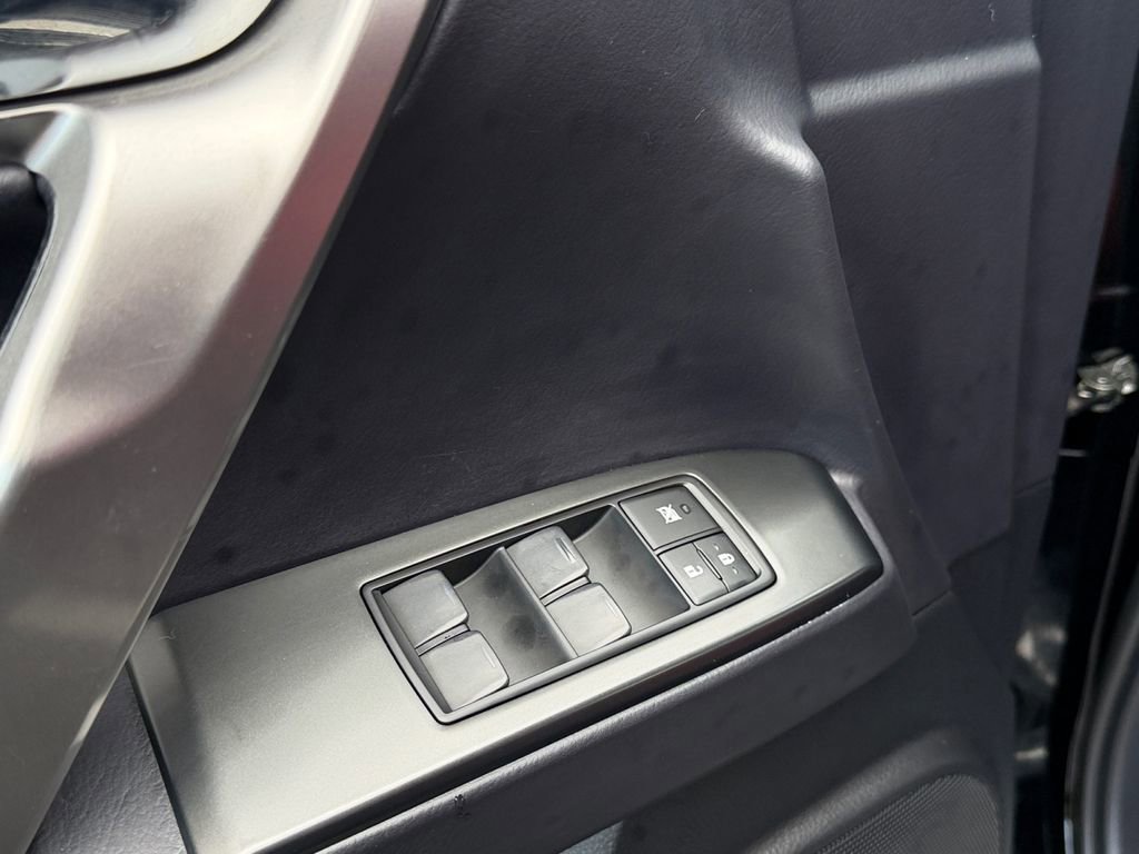 Used 2023 Lexus GX 460 Premium w/ Premium Plus Package image 16