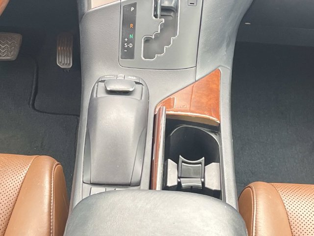 Used 2014 Lexus RX 350 AWD w/ Luxury Package image 17