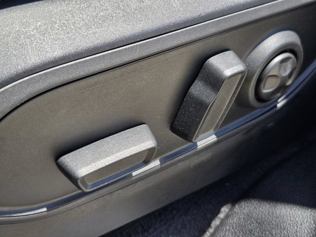 Certified 2021 Jeep Grand Cherokee L Limited RWD image 34
