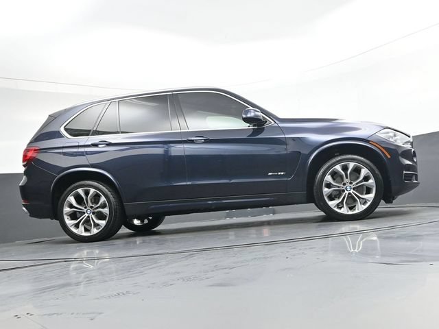 Used 2018 BMW X5 sDrive35i RWD image 33