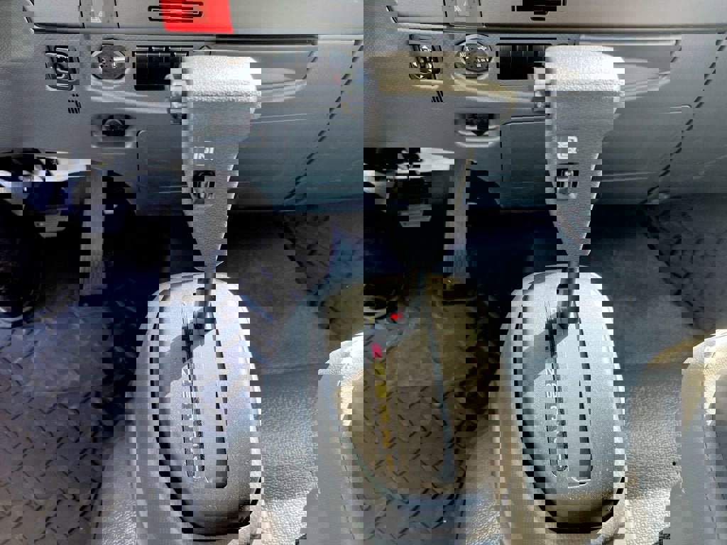 New 2024 Chevrolet Low Cab Forward 6500XD image 27