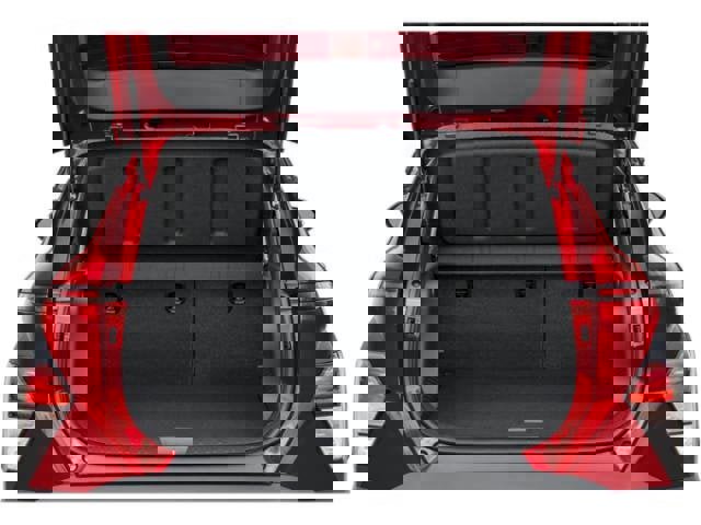 New 2026 Hyundai Kona SEL Premium image 13