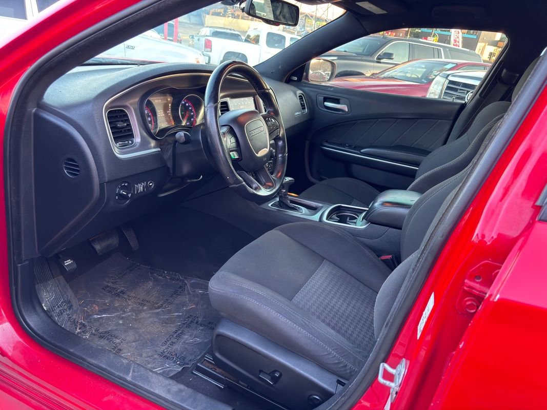 Used 2019 Dodge Charger R/T image 24