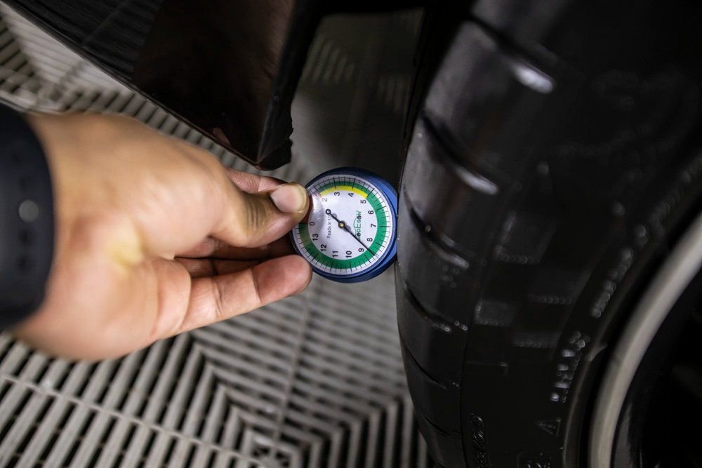 Used 2021 BMW Z4 M40i w/ Shadowloine Package image 45