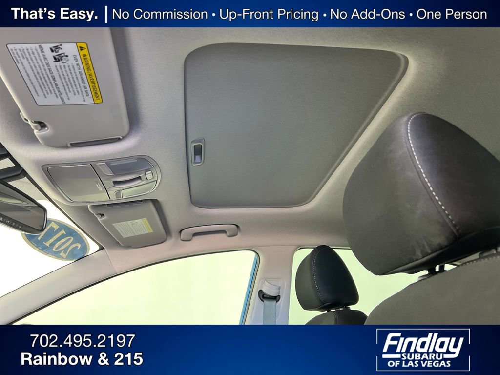 Used 2017 Hyundai Elantra Value Edition image 25