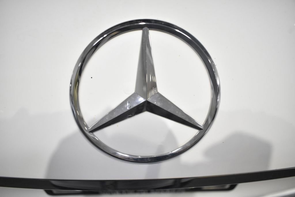 Used 2023 Mercedes-Benz GLE 450 4MATIC image 16